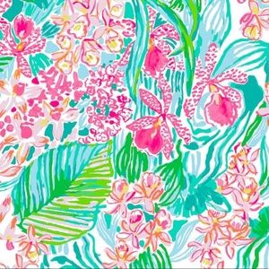 Meet your Posher, Cameron